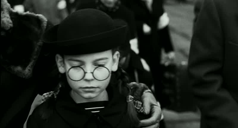 OFFICER 1: Name?