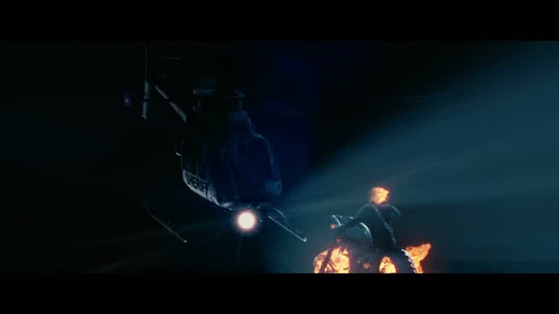 OFFICER 1: People, help me