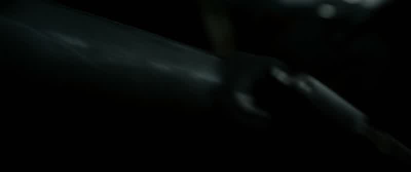 Officer 3: Eighteen seconds