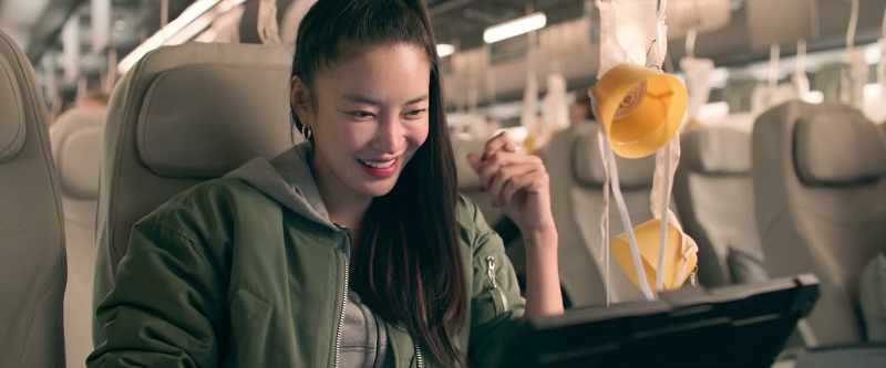 [officer 3 shouts]