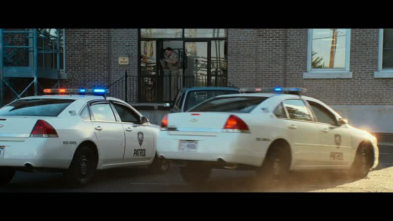 OFFICER 4: Halt!