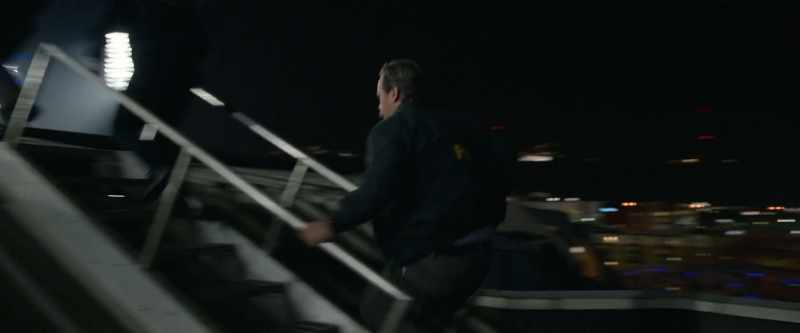 [officer 6 grunts]