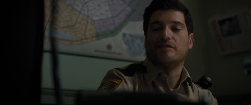 Thank you officer brainfart