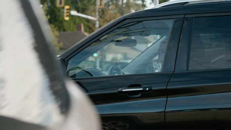 [officer] copy