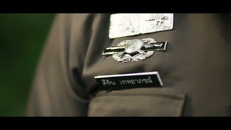 Officer Deepan, number 612, is that right?