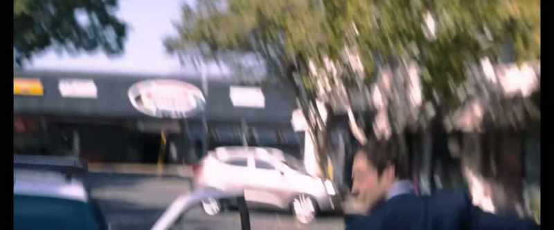 [officer groaning]