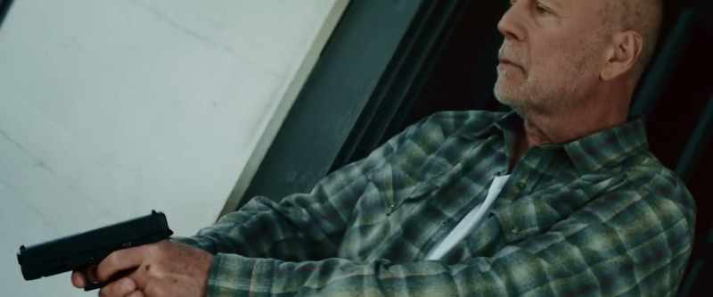 [OFFICER GROANS]