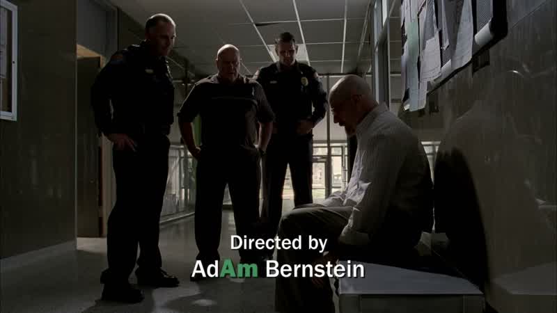 Officer, I'm very sorry that I lost my temper