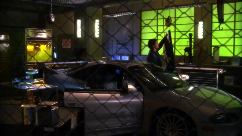 Officer Insko's nine-millimeter?