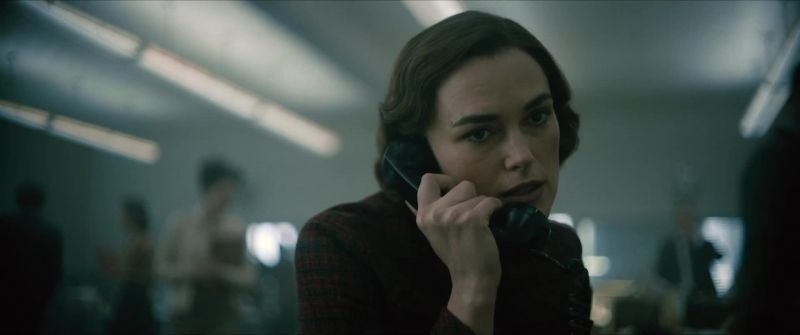 [officer on phone] Homicide