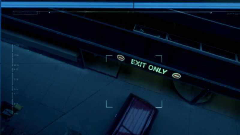 Officer Reyes, are you okay to continue?