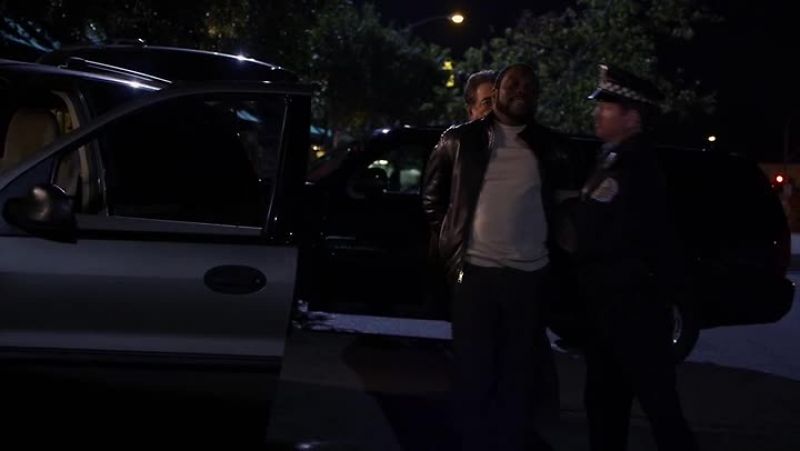 Officer