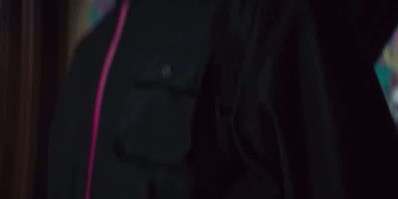 Officer
