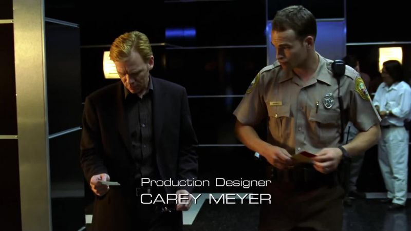 Officer