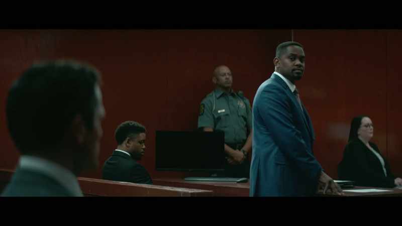 Officer Smith, please approach and be sworn in