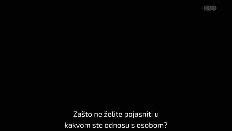 (officer speaking) -(Baranova speaking)