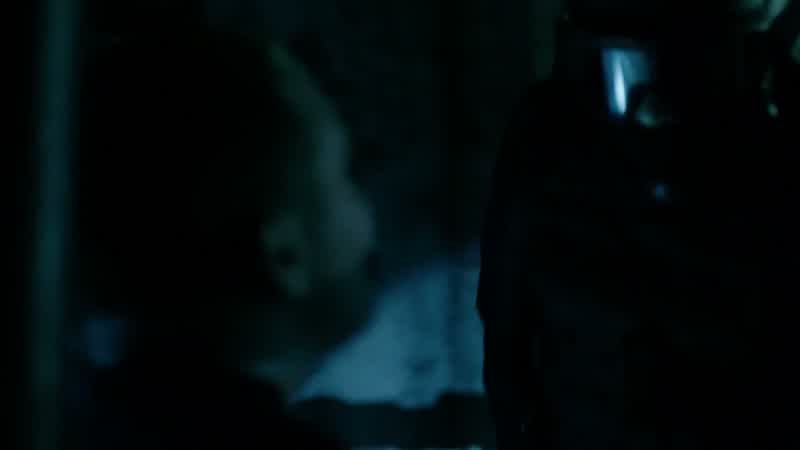 Officer Sullivan is dead