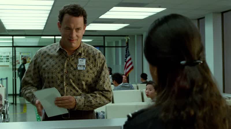 Officer Torres