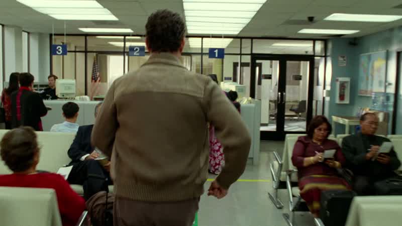 Officer Torres