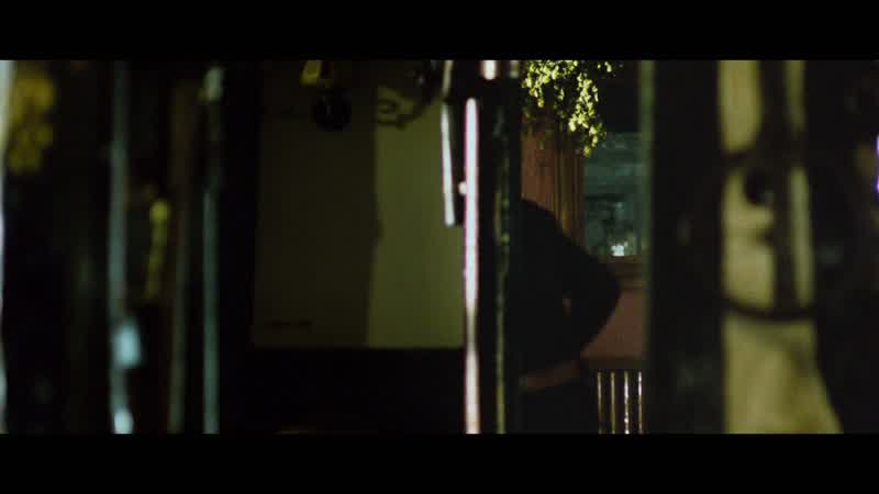 Officer Walker, stay here with Saxon and hold everything down