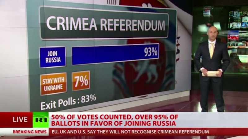 Officials said there was an unprecedented turnout