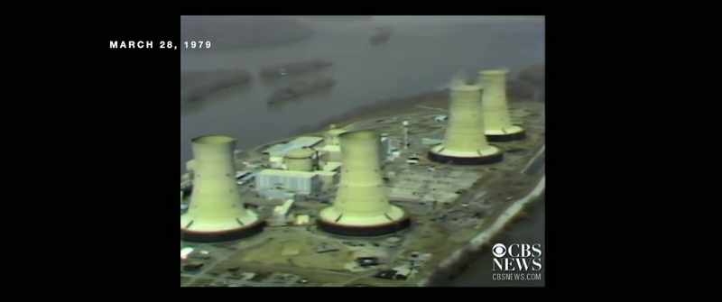Officials say some 50-60,000 gallons