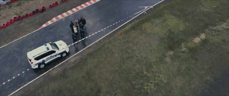 Officials say that they will continue to