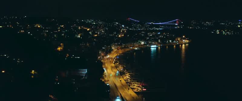 Ofis nasıldı peki bugün?