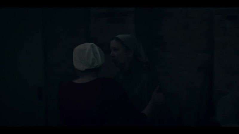 OFJOSEPH: I need you to go