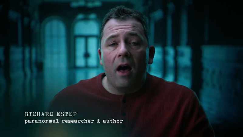 Often in life, our own imagination is our worst enemy