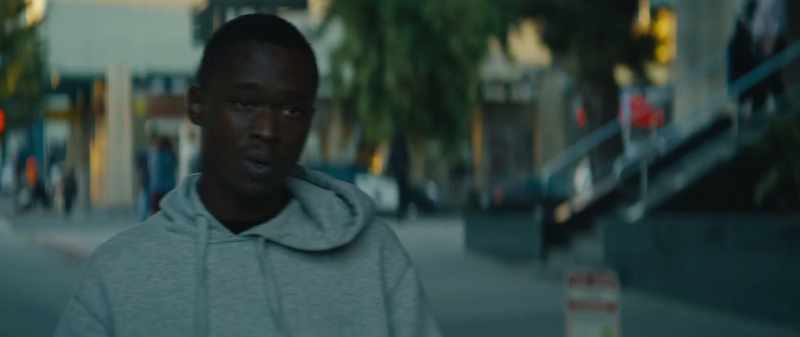 OG-ass niggas do when a young blood like myself