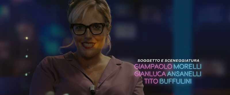Oggi sono cinque anni che la marijuana si è totalmente estinta