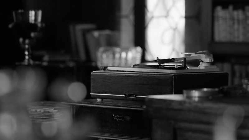 �� Ogni istante attenderò ♪