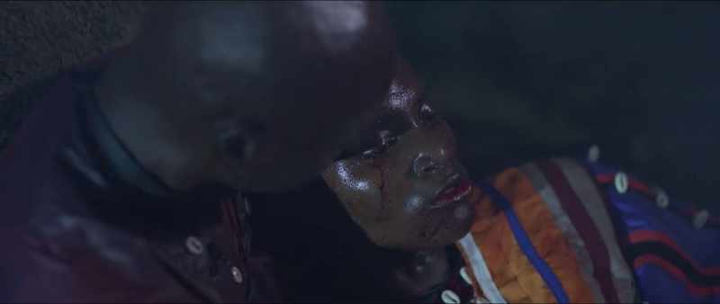 Ogundiji is not my biological father