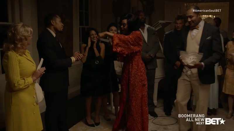 Oh, $5,000 from Mr. Kurt West