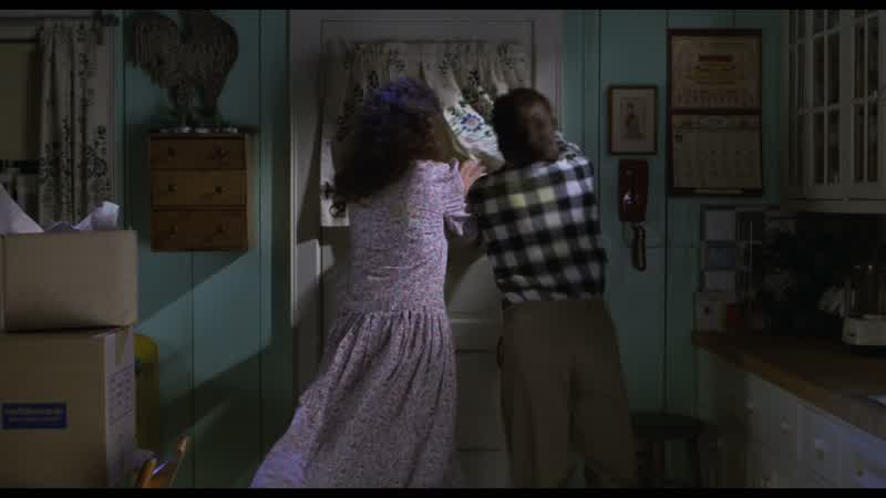 Oh, Adam