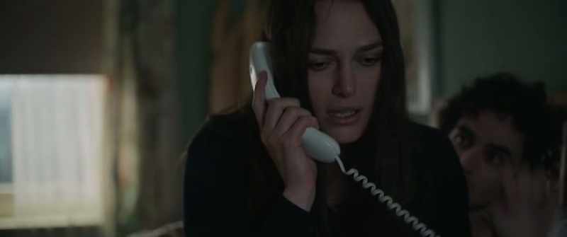 Oh, ah, Katharine