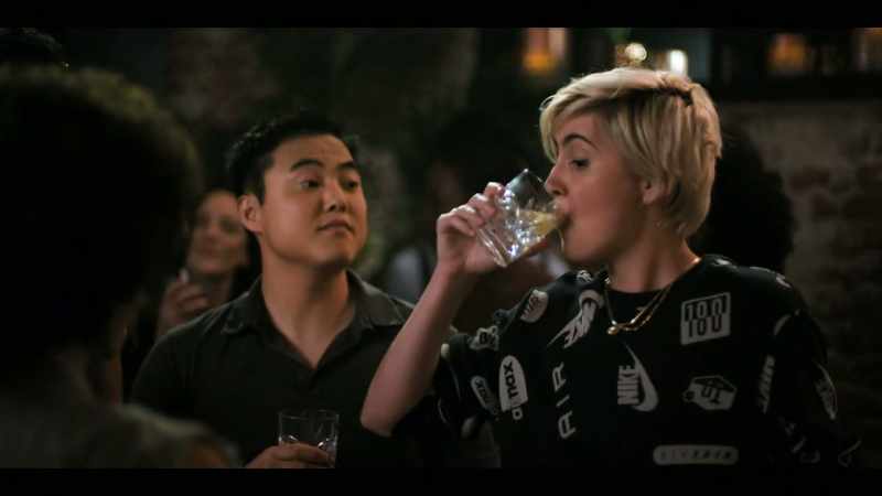 Oh. All ri-- all right