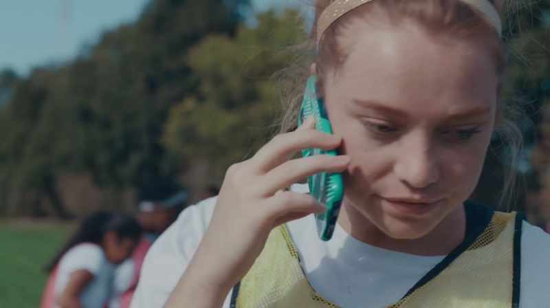 Oh, am I calling you at a, at a bad time?