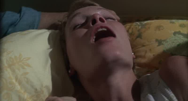 Oh, Andy