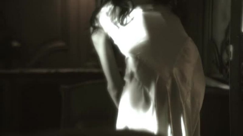 Oh, angel