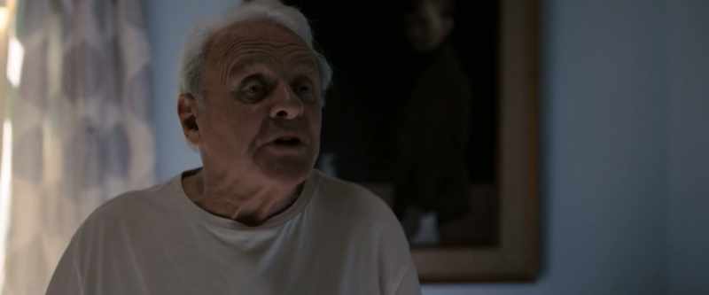 Oh, you are. Oh, I see. Heh, that's it