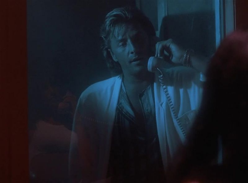 Oh, baby. Only two dollars?