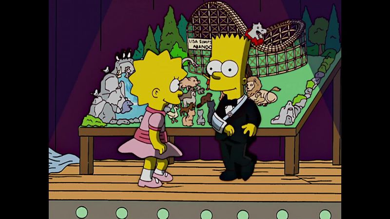 Oh, Bart, thank you so, so much!