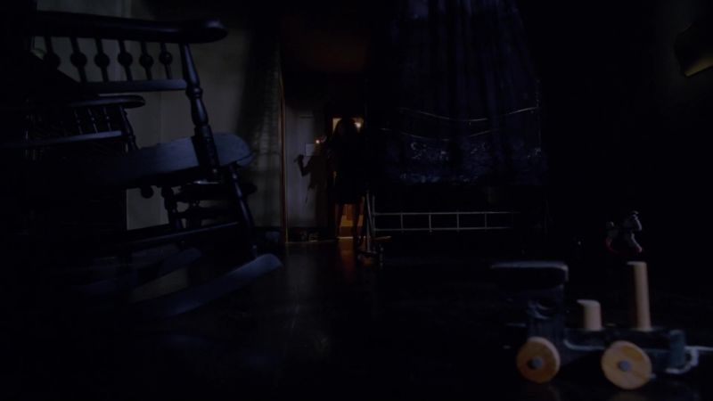 Oh, Bartholomew