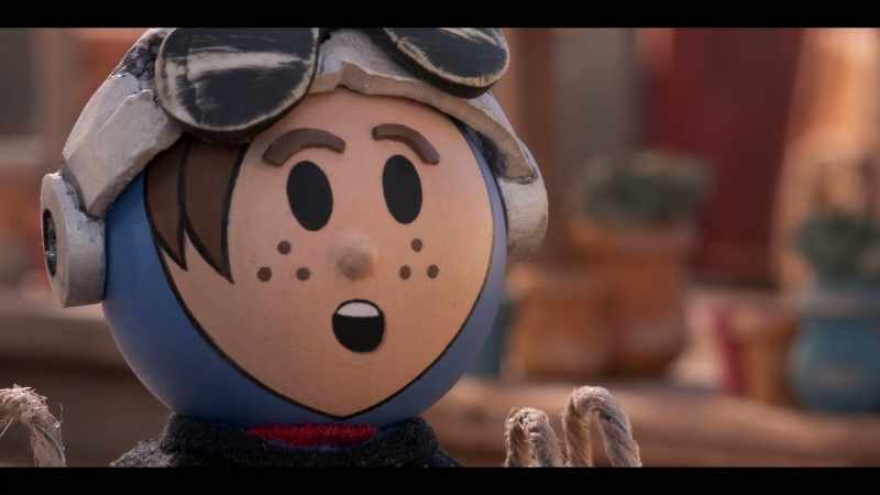 Oh, so being a bitch is like your armor