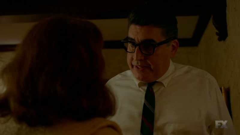 Oh, betty, you don't know how happy i am