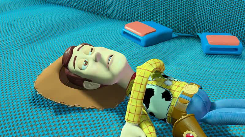 Oh great How am I gonna convince those guys it was an accidentBuzzBuzz Hah You're aliveThis is great Oh I'm saved I'm saved Andy will find you hereHe'll take us back to the room and then you can tell