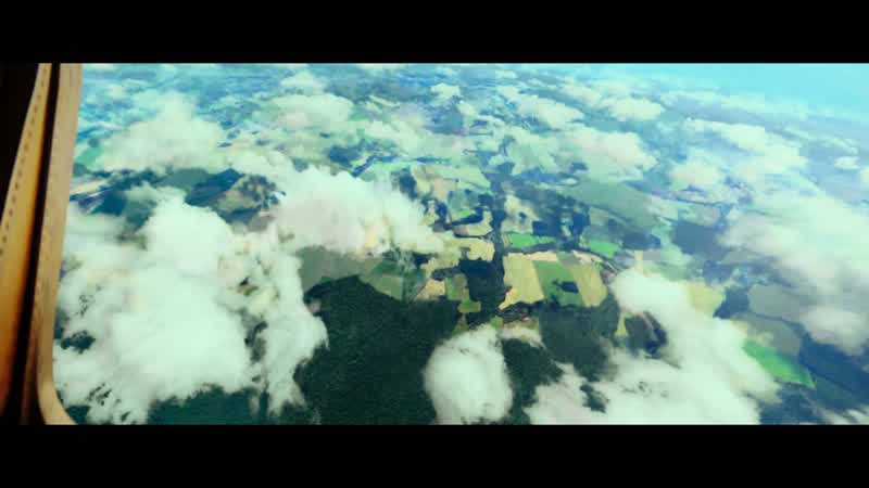 Oh, boy