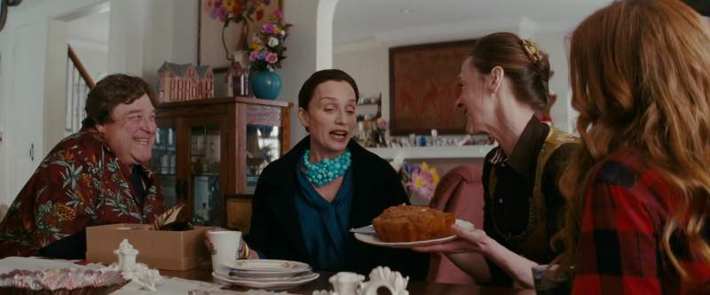 Oh cake Yes